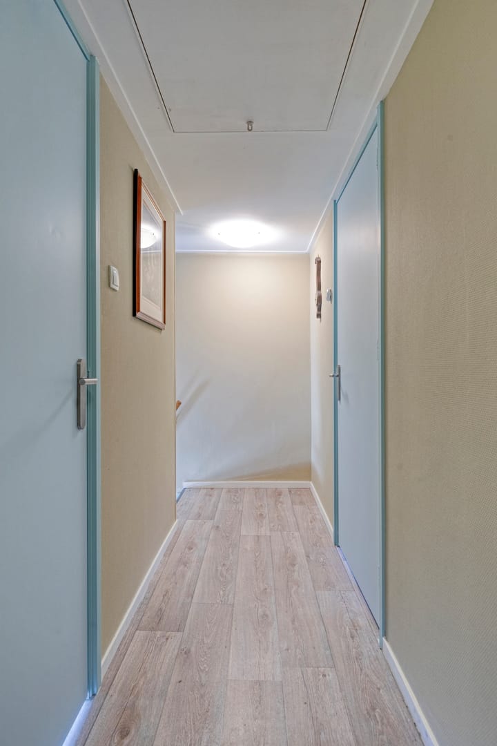 Foto 19 van Molendijk 74