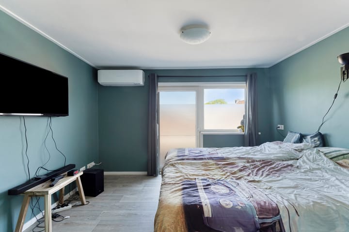 Foto 20 van Molendijk 74