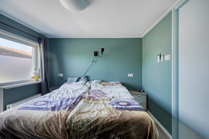 Foto 21 van Molendijk 74