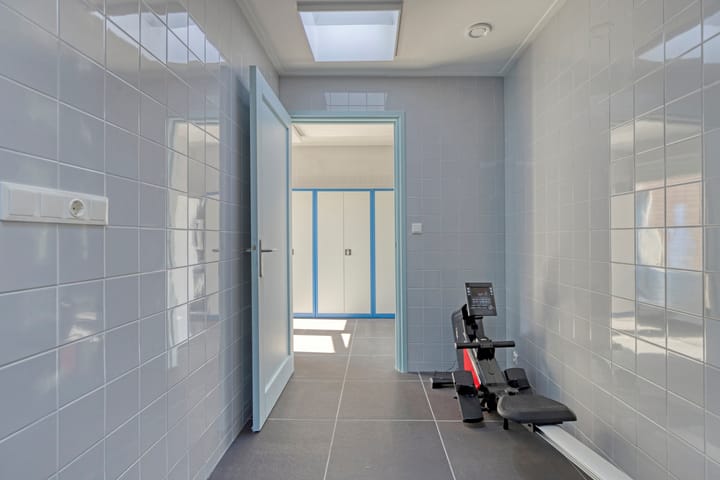 Foto 22 van Molendijk 74