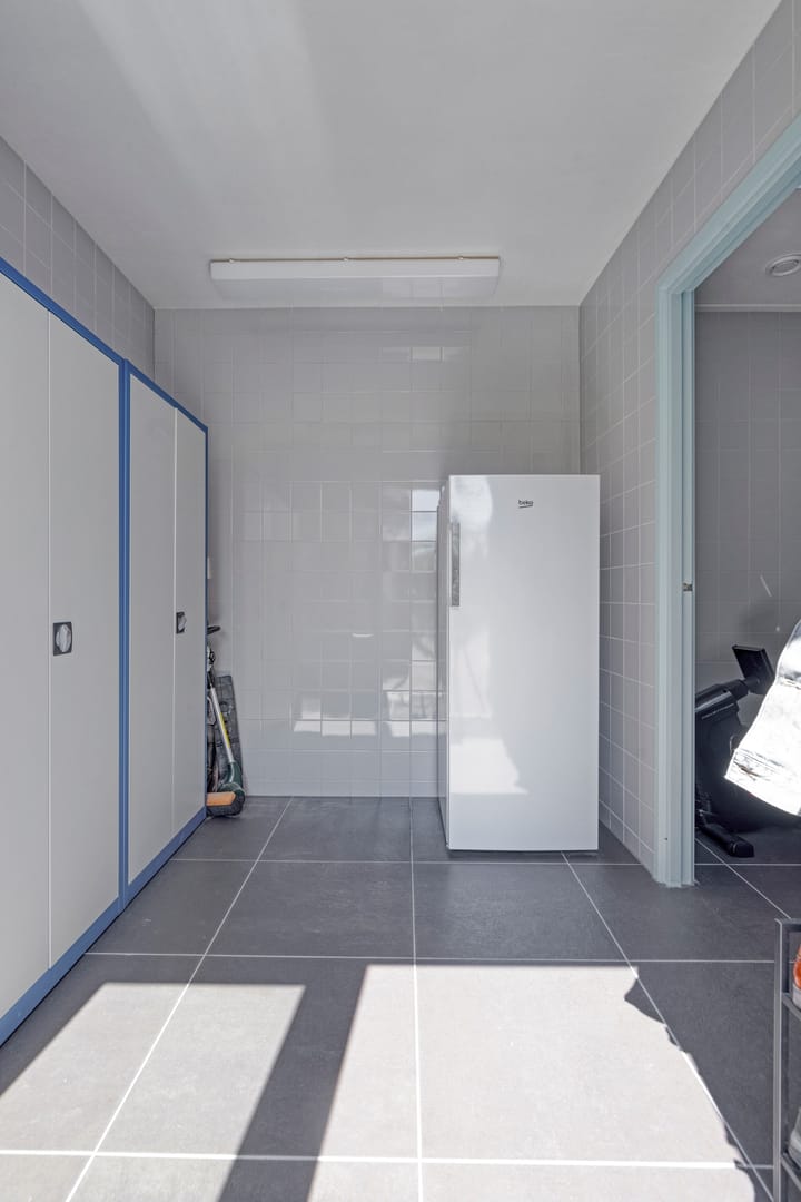 Foto 24 van Molendijk 74