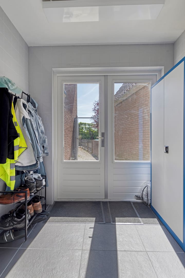 Foto 25 van Molendijk 74