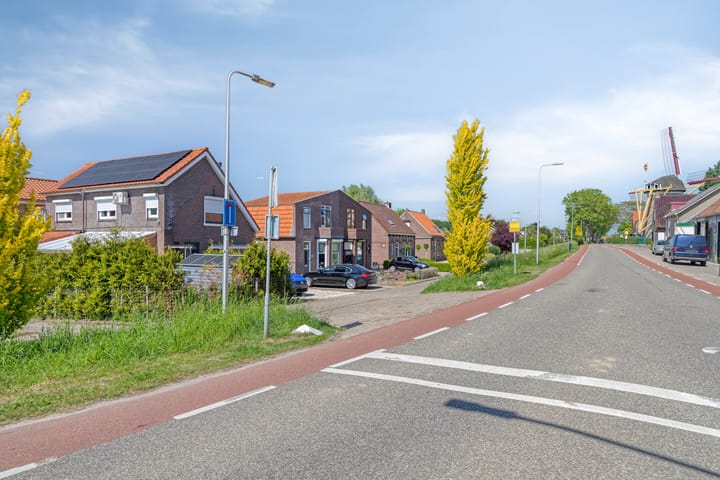 Foto 26 van Molendijk 74