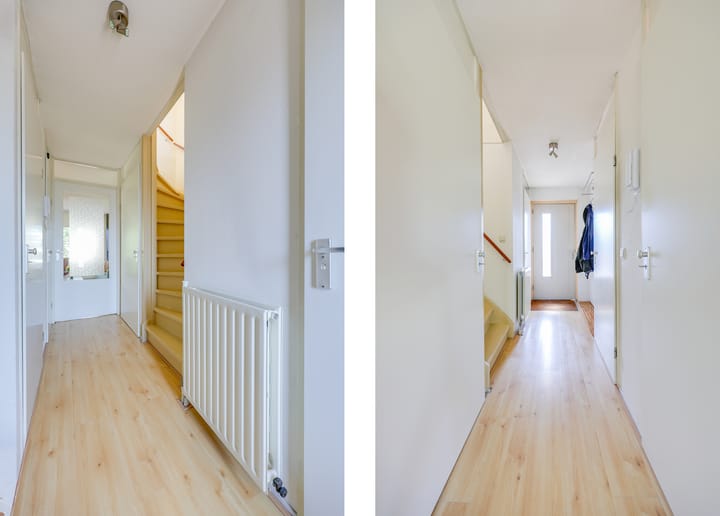 Foto 5 van Mimosastraat 35