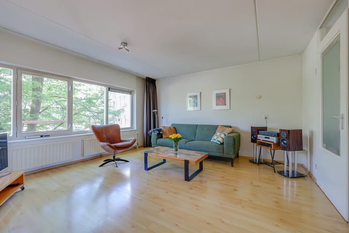 Photo 7 of Mimosastraat 35