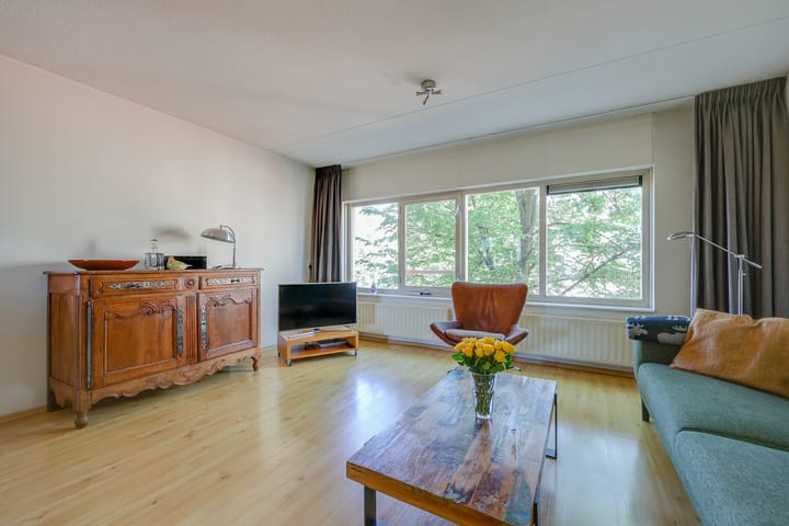 Photo 9 of Mimosastraat 35