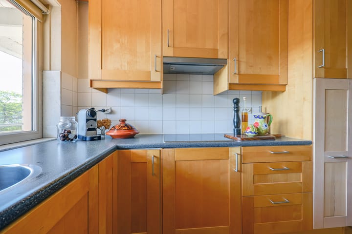 Photo 12 of Mimosastraat 35