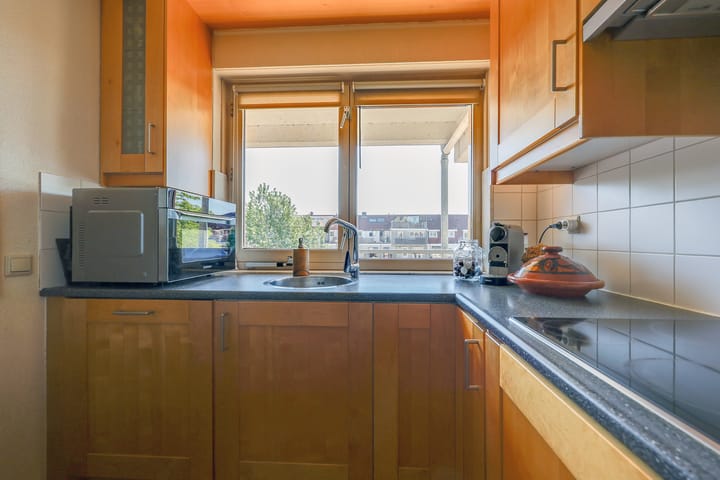 Photo 13 of Mimosastraat 35