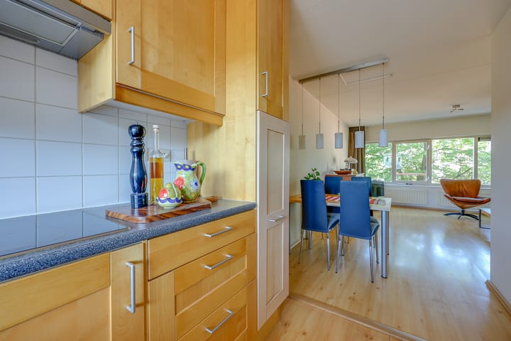 Photo 14 of Mimosastraat 35