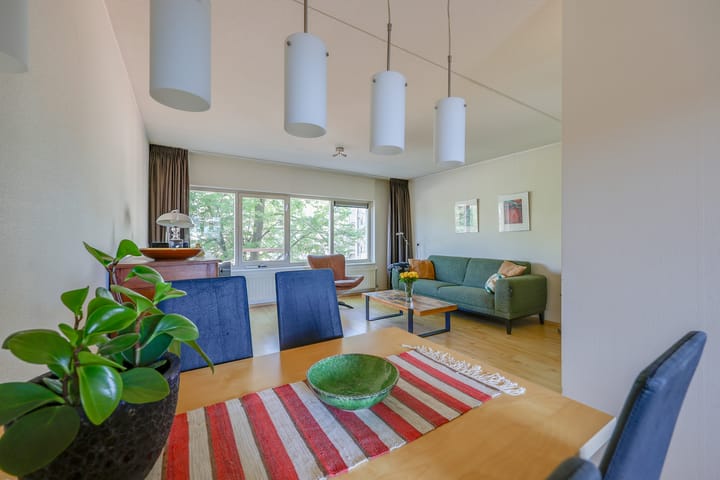 Photo 15 of Mimosastraat 35