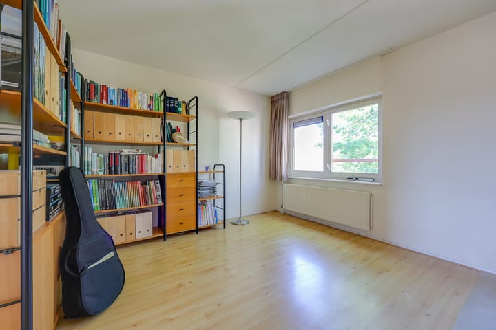 Photo 16 of Mimosastraat 35