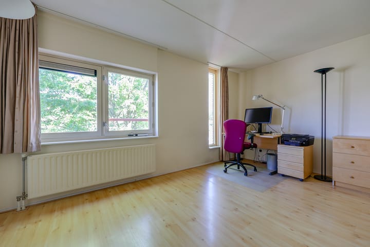 Photo 17 of Mimosastraat 35