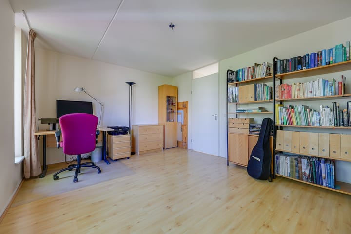 Photo 18 of Mimosastraat 35