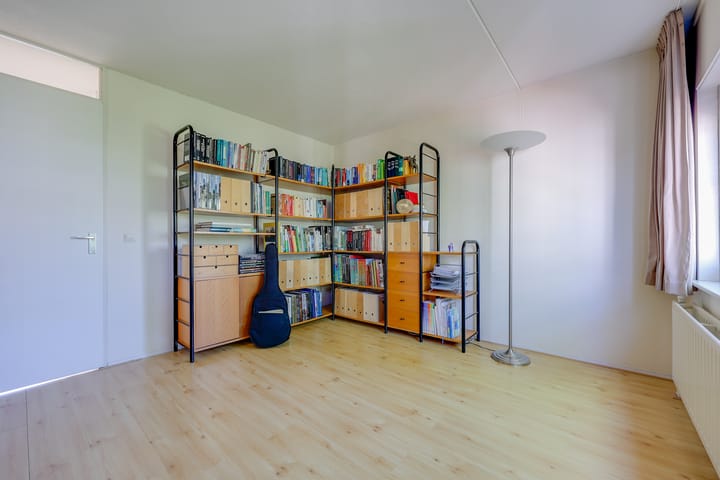 Photo 19 of Mimosastraat 35