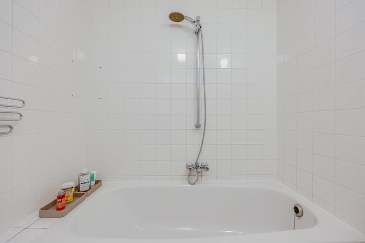 Photo 21 of Mimosastraat 35