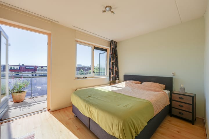 Photo 22 of Mimosastraat 35