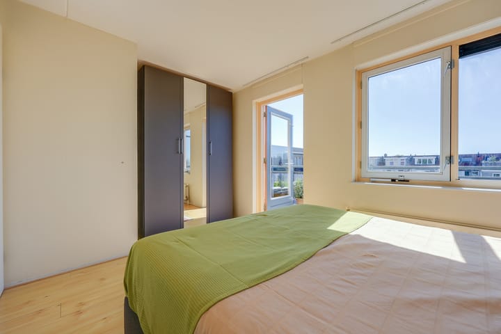 Photo 23 of Mimosastraat 35