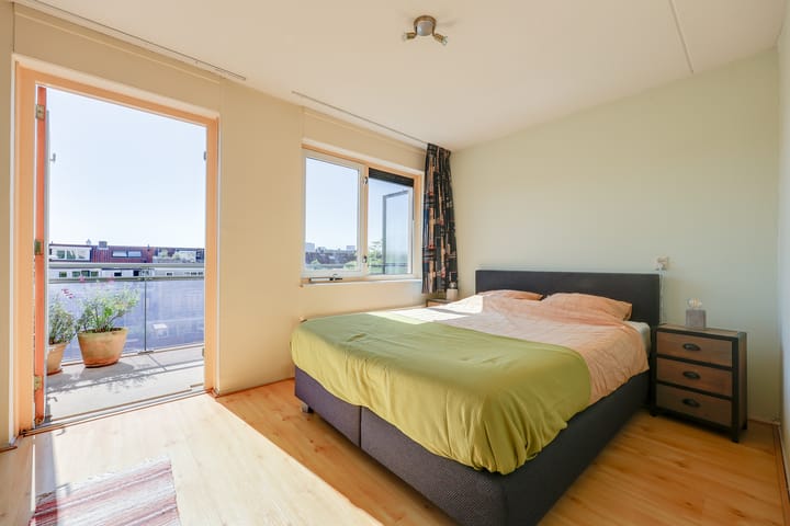 Photo 24 of Mimosastraat 35