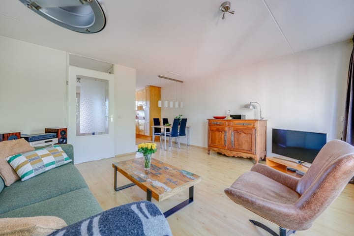 Photo 8 of Mimosastraat 35