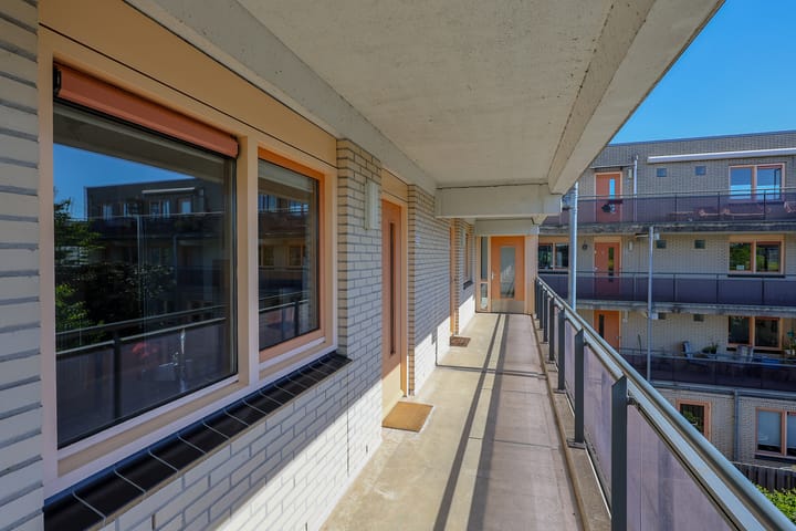 Photo 27 of Mimosastraat 35