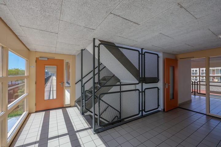 Photo 29 of Mimosastraat 35