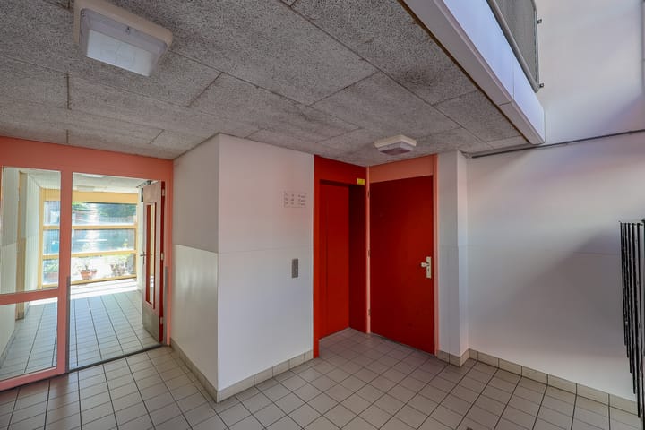 Photo 30 of Mimosastraat 35