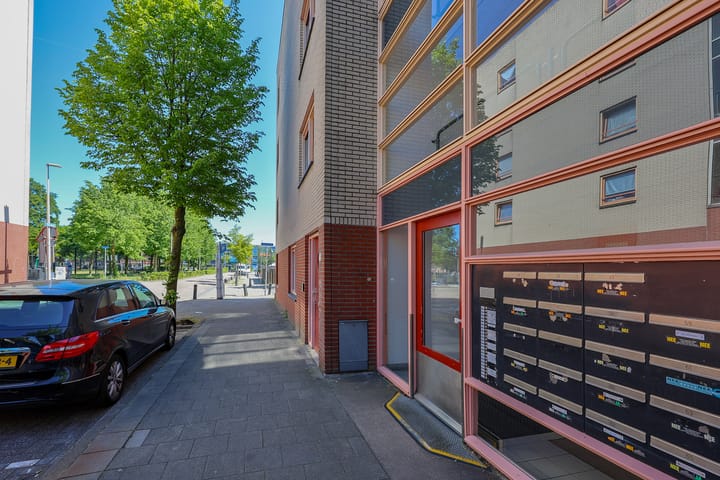 Photo 33 of Mimosastraat 35