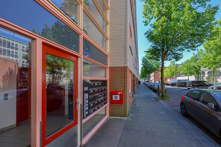 Photo 34 of Mimosastraat 35