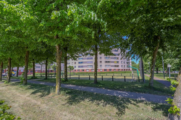 Photo 36 of Mimosastraat 35