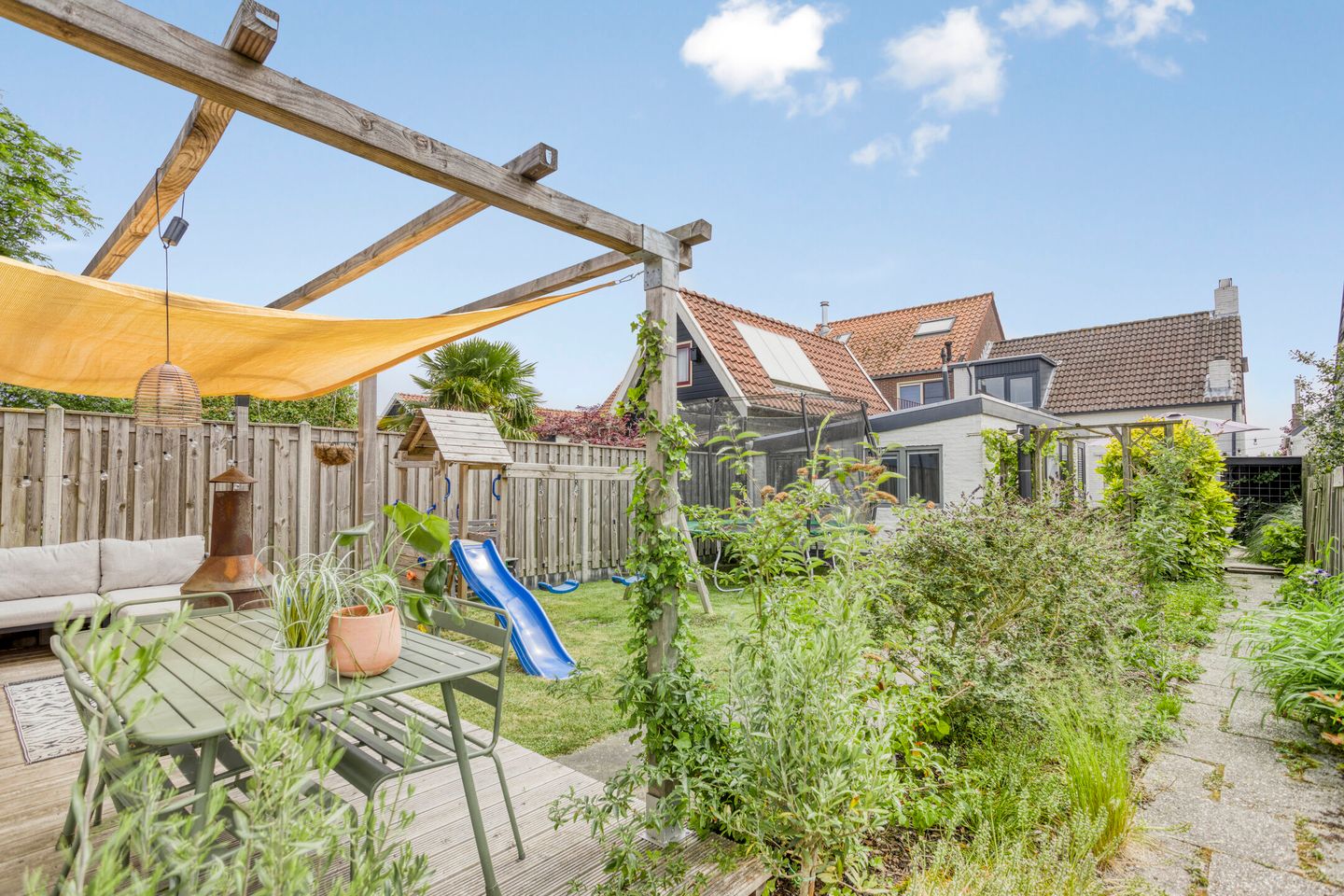 Foto 4 van Prins Bernhardstraat 22