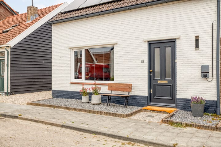 Foto 6 van Prins Bernhardstraat 22