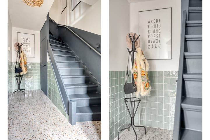 Foto 8 van Prins Bernhardstraat 22