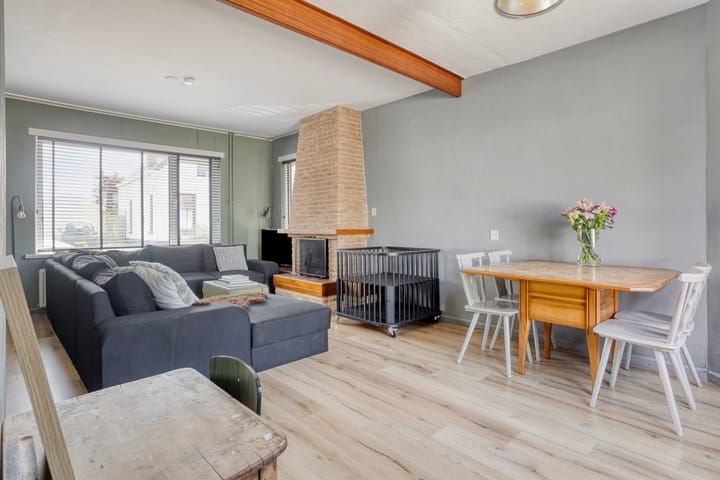 Foto 11 van Prins Bernhardstraat 22