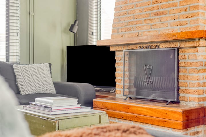 Foto 12 van Prins Bernhardstraat 22