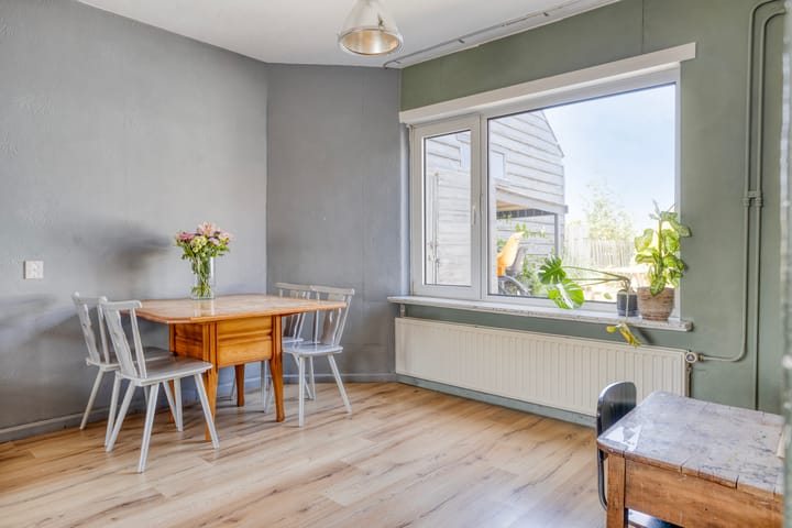 Foto 13 van Prins Bernhardstraat 22