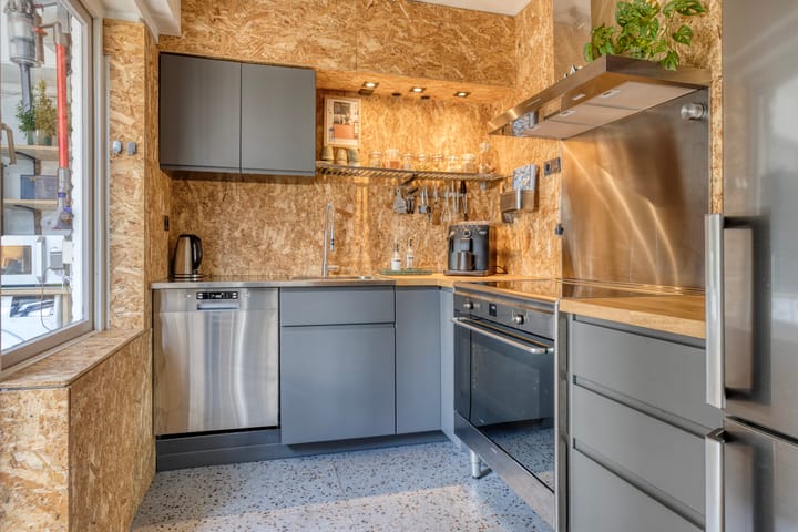 Foto 15 van Prins Bernhardstraat 22