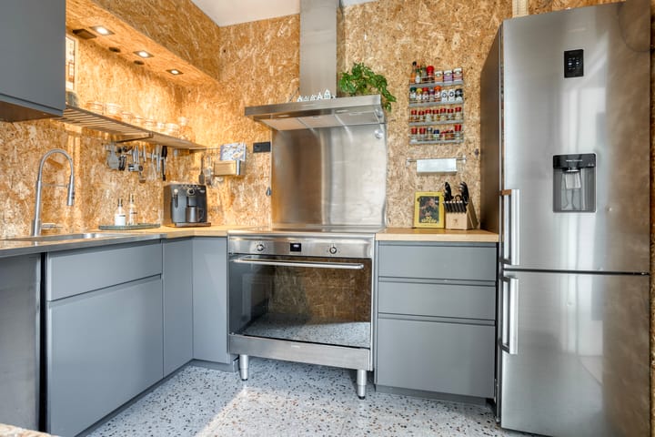 Foto 16 van Prins Bernhardstraat 22