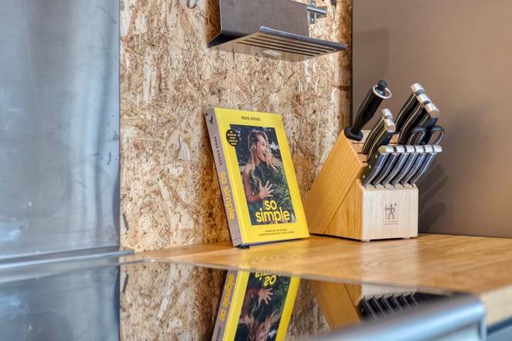 Foto 17 van Prins Bernhardstraat 22