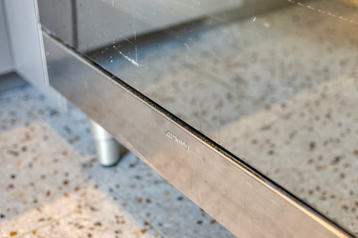 Foto 18 van Prins Bernhardstraat 22