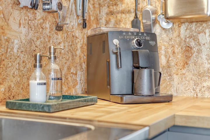 Foto 19 van Prins Bernhardstraat 22