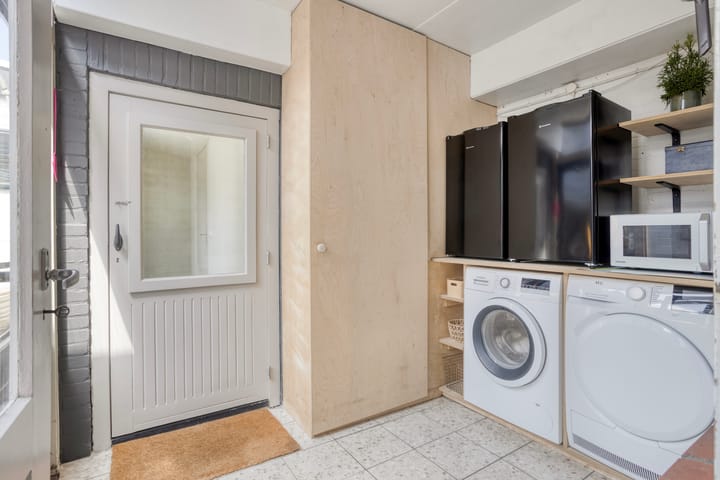 Foto 20 van Prins Bernhardstraat 22