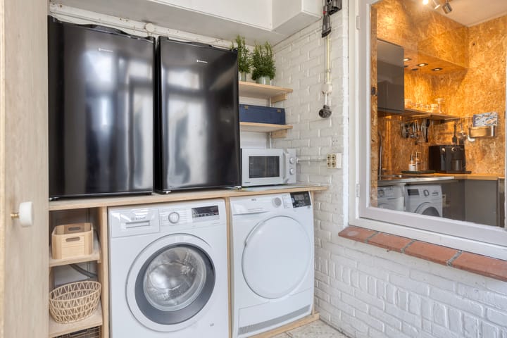 Foto 21 van Prins Bernhardstraat 22