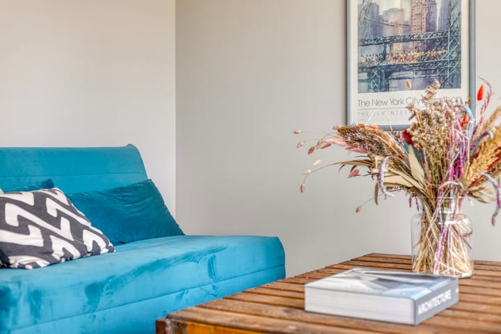 Foto 24 van Prins Bernhardstraat 22