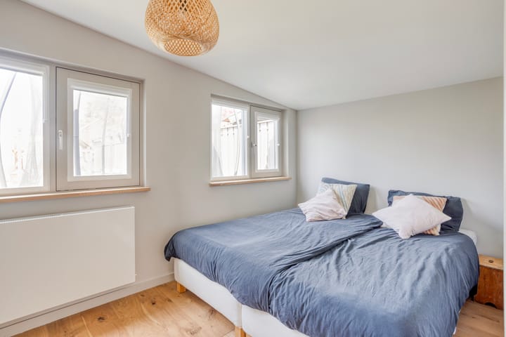 Foto 25 van Prins Bernhardstraat 22