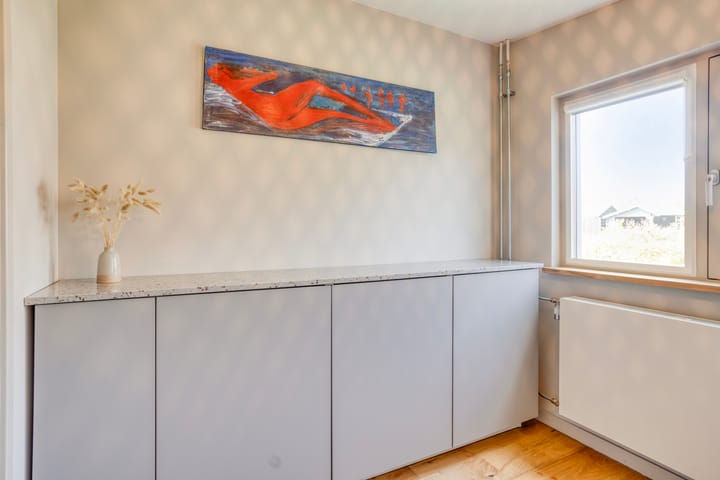 Foto 26 van Prins Bernhardstraat 22