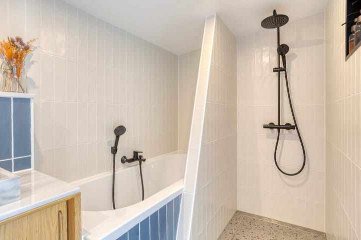 Foto 28 van Prins Bernhardstraat 22