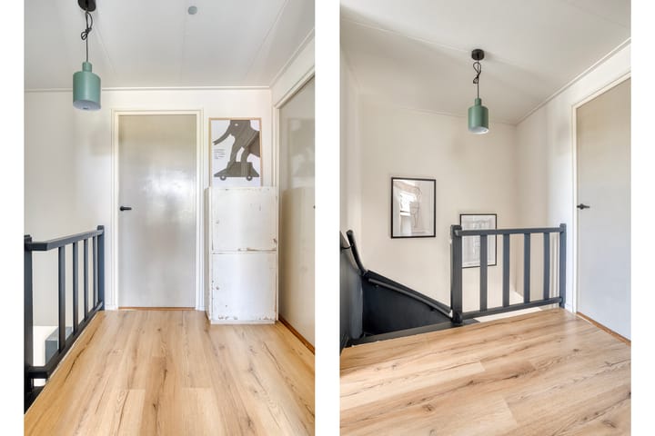 Foto 29 van Prins Bernhardstraat 22