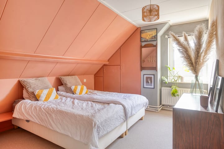 Foto 30 van Prins Bernhardstraat 22