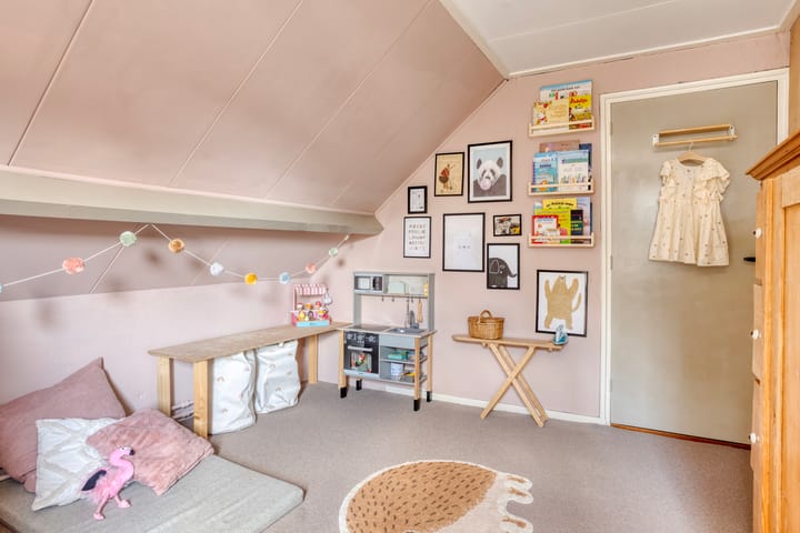 Foto 33 van Prins Bernhardstraat 22