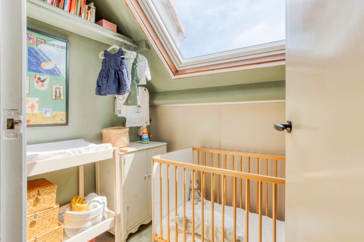 Foto 34 van Prins Bernhardstraat 22